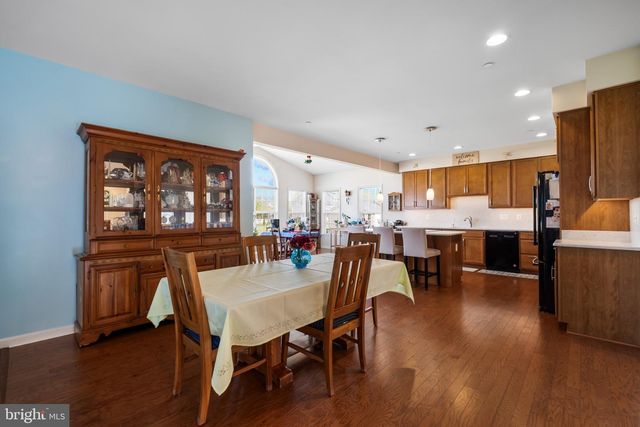 129 INDEPENDENCE CT, Centreville, MD 21617