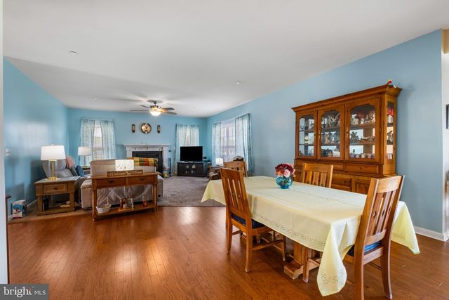 129 INDEPENDENCE CT, Centreville, MD 21617