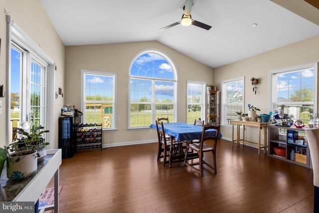 129 INDEPENDENCE CT, Centreville, MD 21617