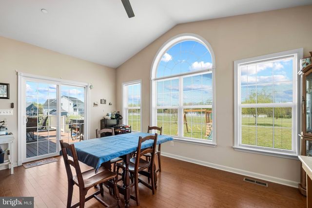 129 INDEPENDENCE CT, Centreville, MD 21617