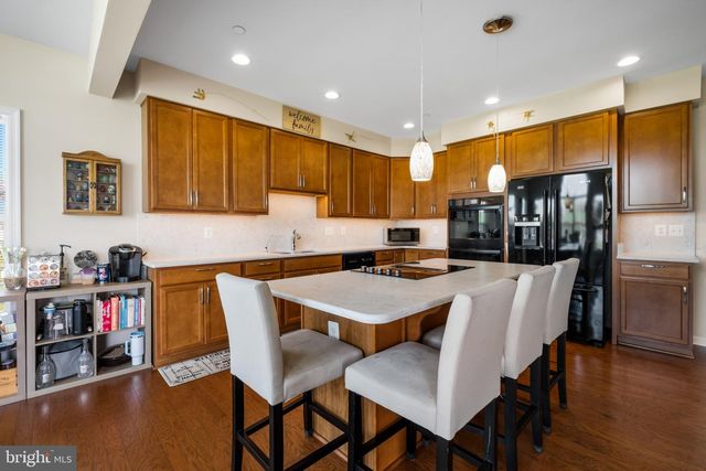 129 INDEPENDENCE CT, Centreville, MD 21617