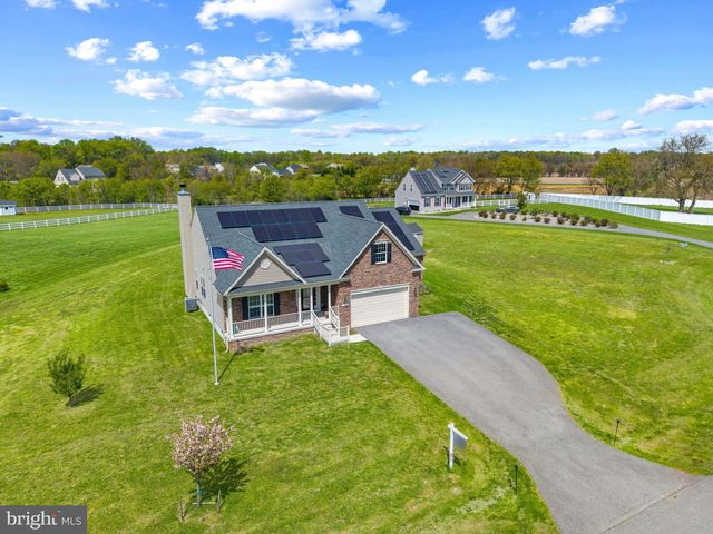 129 INDEPENDENCE CT, Centreville, MD 21617