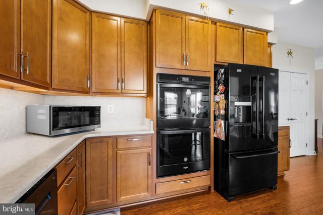129 INDEPENDENCE CT, Centreville, MD 21617