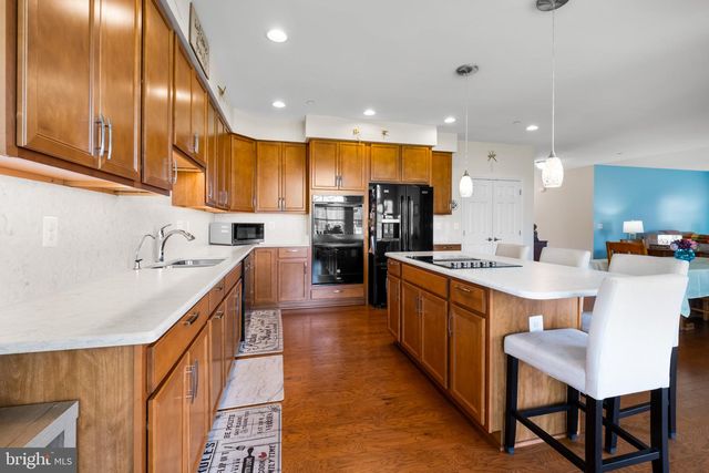 129 INDEPENDENCE CT, Centreville, MD 21617