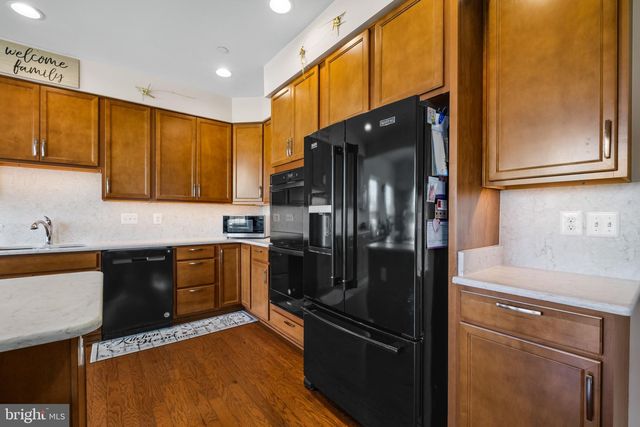 129 INDEPENDENCE CT, Centreville, MD 21617