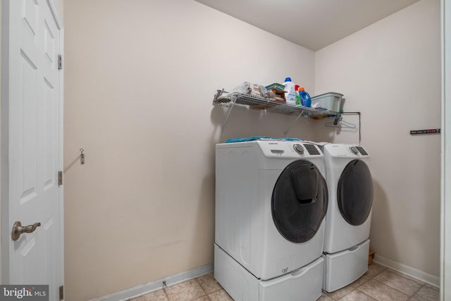 129 INDEPENDENCE CT, Centreville, MD 21617