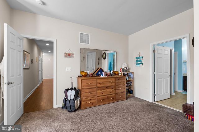 129 INDEPENDENCE CT, Centreville, MD 21617