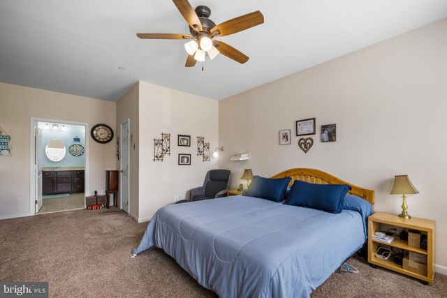 129 INDEPENDENCE CT, Centreville, MD 21617