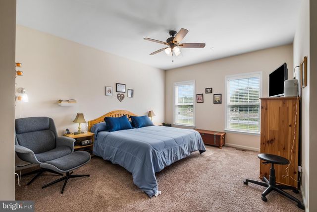 129 INDEPENDENCE CT, Centreville, MD 21617