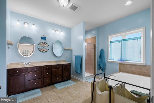 129 INDEPENDENCE CT, Centreville, MD 21617
