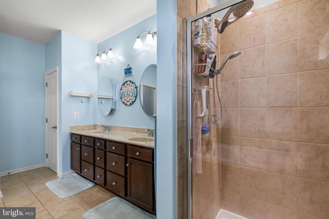 129 INDEPENDENCE CT, Centreville, MD 21617