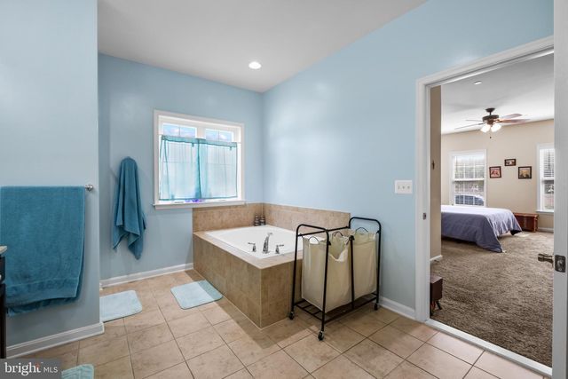 129 INDEPENDENCE CT, Centreville, MD 21617