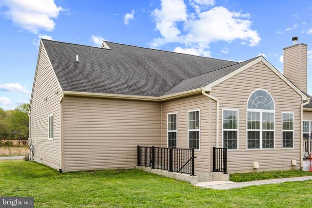 129 INDEPENDENCE CT, Centreville, MD 21617