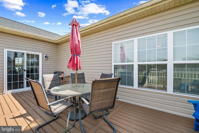 129 INDEPENDENCE CT, Centreville, MD 21617