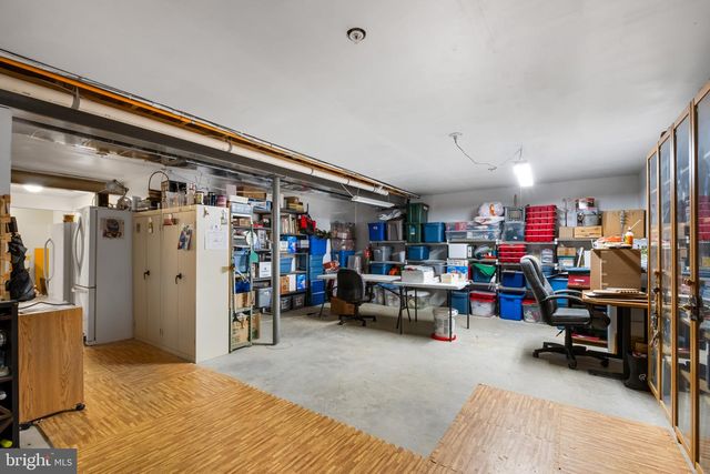 129 INDEPENDENCE CT, Centreville, MD 21617