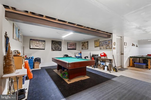 129 INDEPENDENCE CT, Centreville, MD 21617