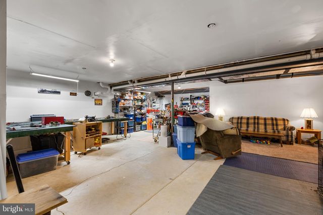 129 INDEPENDENCE CT, Centreville, MD 21617