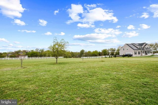 129 INDEPENDENCE CT, Centreville, MD 21617