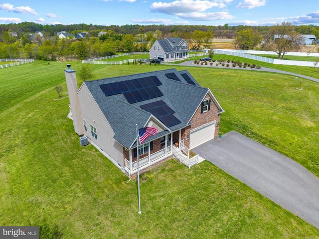 129 INDEPENDENCE CT, Centreville, MD 21617