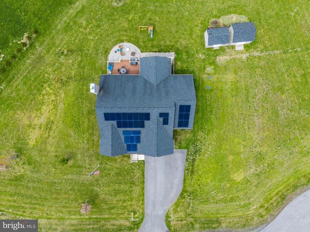 129 INDEPENDENCE CT, Centreville, MD 21617