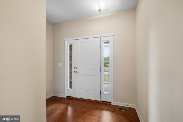 129 INDEPENDENCE CT, Centreville, MD 21617