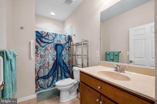 129 INDEPENDENCE CT, Centreville, MD 21617