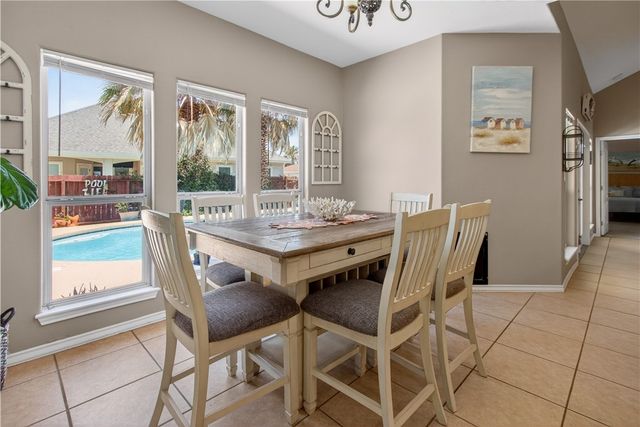 15857 Cuttysark St, Corpus Christi, TX 78418