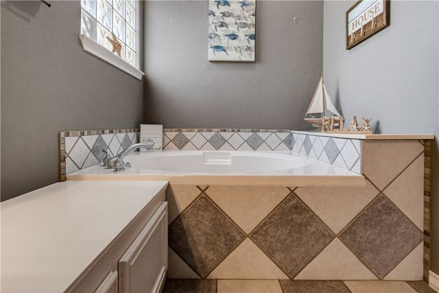 15857 Cuttysark St, Corpus Christi, TX 78418