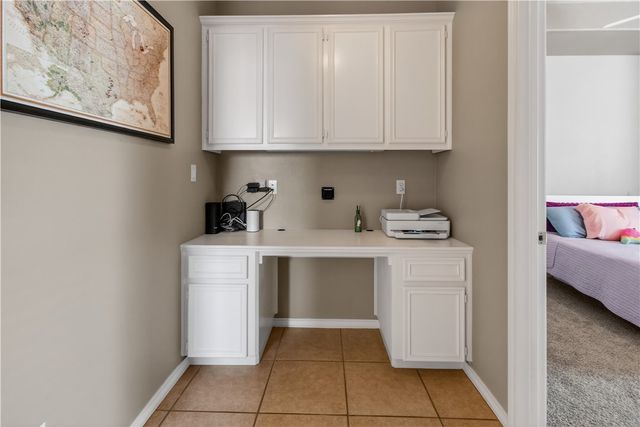 15857 Cuttysark St, Corpus Christi, TX 78418