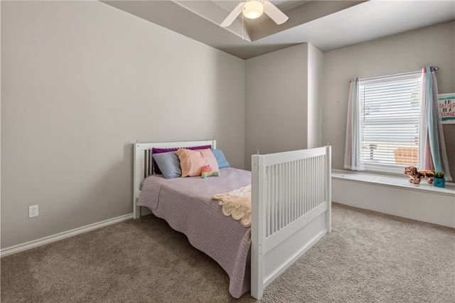 15857 Cuttysark St, Corpus Christi, TX 78418