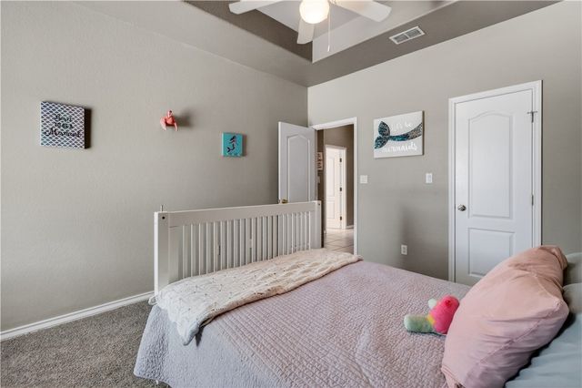 15857 Cuttysark St, Corpus Christi, TX 78418