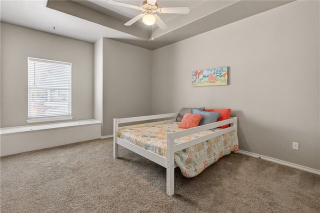 15857 Cuttysark St, Corpus Christi, TX 78418