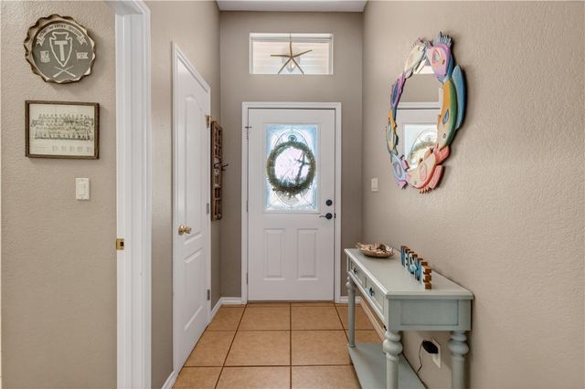 15857 Cuttysark St, Corpus Christi, TX 78418