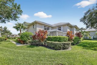 2433 SW Danbury Lane, Palm City, FL 34990