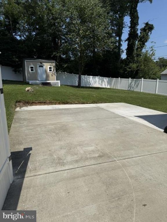 102 DANBURY RD, Reisterstown, MD 21136