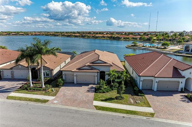 106 TOSCAVILLA BOULEVARD, Nokomis, FL 34275