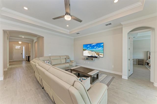 106 TOSCAVILLA BOULEVARD, Nokomis, FL 34275