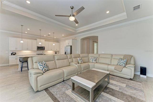 106 TOSCAVILLA BOULEVARD, Nokomis, FL 34275