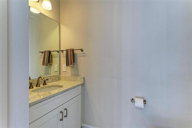 106 TOSCAVILLA BOULEVARD, Nokomis, FL 34275