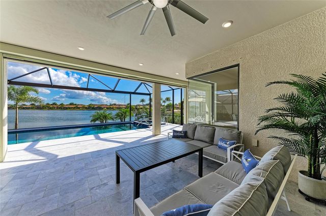 106 TOSCAVILLA BOULEVARD, Nokomis, FL 34275