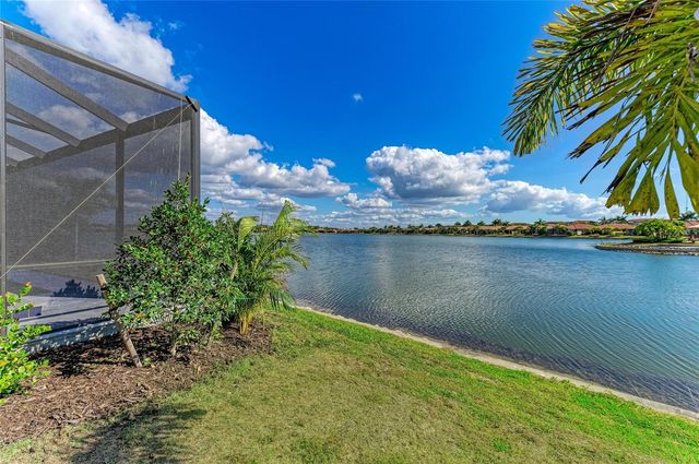 106 TOSCAVILLA BOULEVARD, Nokomis, FL 34275