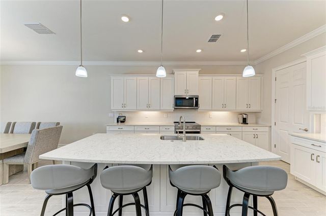 106 TOSCAVILLA BOULEVARD, Nokomis, FL 34275