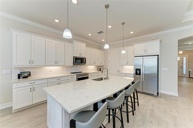 106 TOSCAVILLA BOULEVARD, Nokomis, FL 34275