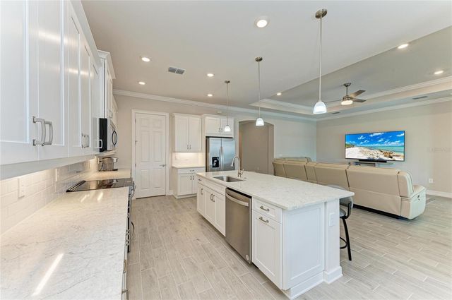 106 TOSCAVILLA BOULEVARD, Nokomis, FL 34275