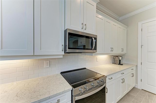 106 TOSCAVILLA BOULEVARD, Nokomis, FL 34275