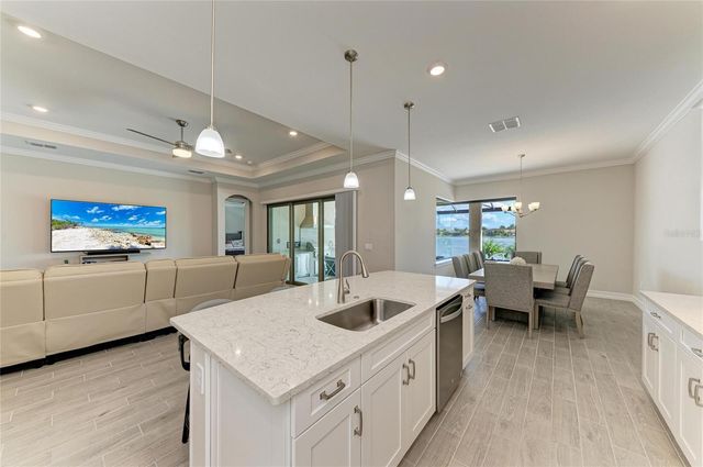 106 TOSCAVILLA BOULEVARD, Nokomis, FL 34275