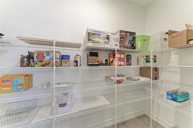 106 TOSCAVILLA BOULEVARD, Nokomis, FL 34275