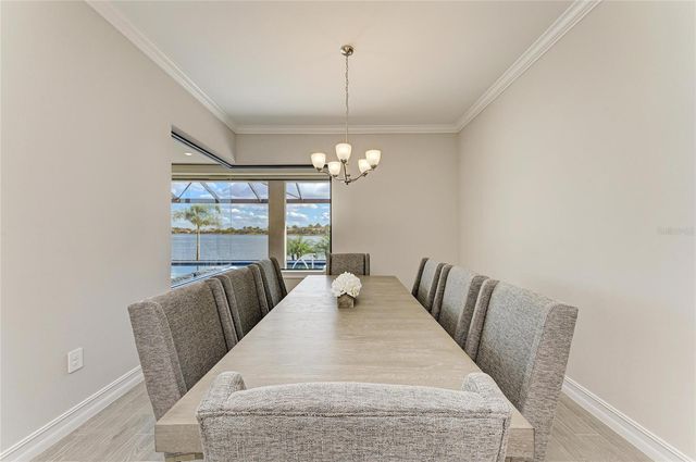 106 TOSCAVILLA BOULEVARD, Nokomis, FL 34275