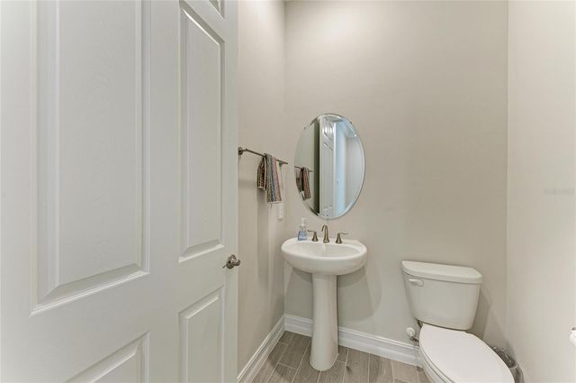 106 TOSCAVILLA BOULEVARD, Nokomis, FL 34275