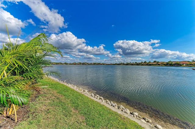 106 TOSCAVILLA BOULEVARD, Nokomis, FL 34275